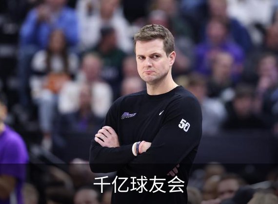 faq 用户常见的问题